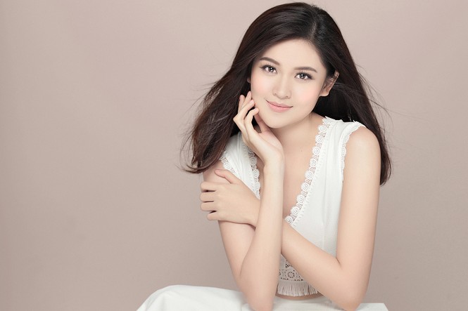 Các Hoa hậu, Á hậu sẽ tặng quà cho ai trong ngày 8/3? - ảnh 5