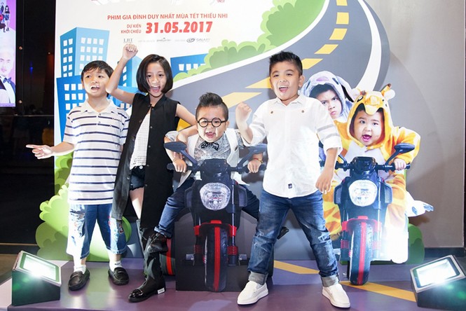 á hậu trịnh kim chi - ảnh 9