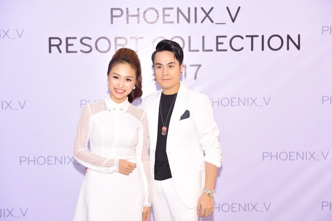 diệp lâm anh - ảnh 11