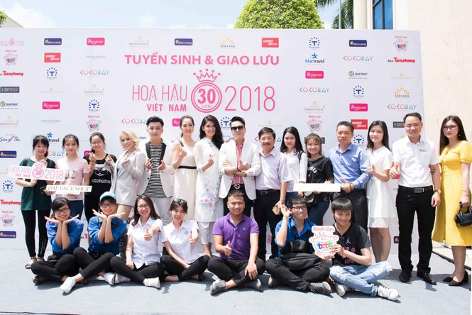 Hoa hậu Mai Phương đẹp mặn mà, 'tái xuất' sau 16 năm đăng quang - ảnh 12