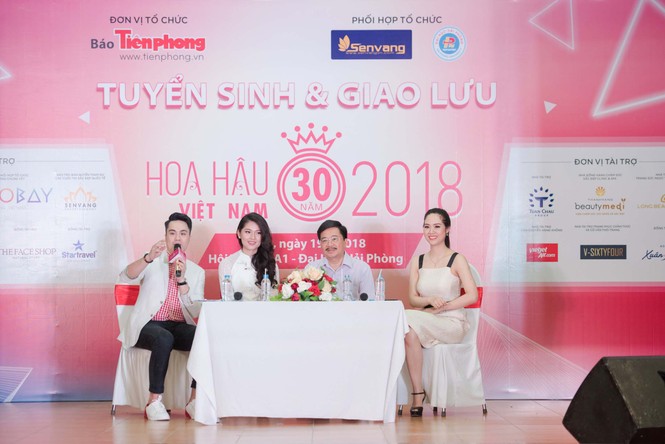 Hoa hậu Mai Phương đẹp mặn mà, 'tái xuất' sau 16 năm đăng quang - ảnh 9