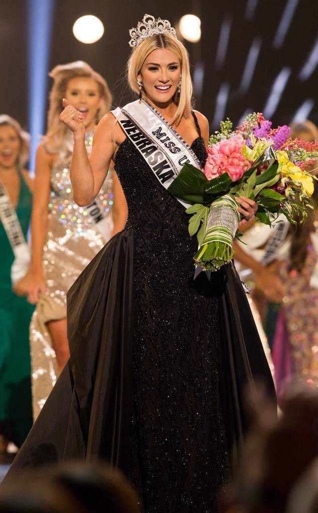 Chưa lên đường, H'Hen Niê được dự đoán dành Á hậu 2 Miss Universe - ảnh 8