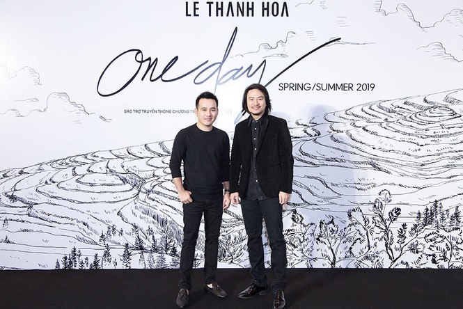 Dàn Hoa hậu, Á hậu diện đồ gợi cảm 'đổ bộ' thảm đỏ thời trang - ảnh 15