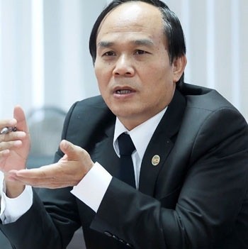 Dựng rạp hiếu, hỉ ngoài đường có vi phạm luật? - ảnh 1