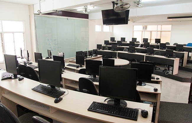 Đại học Duy Tân mở chuyên ngành mới Quản trị Hành chính Văn phòng - ảnh 2