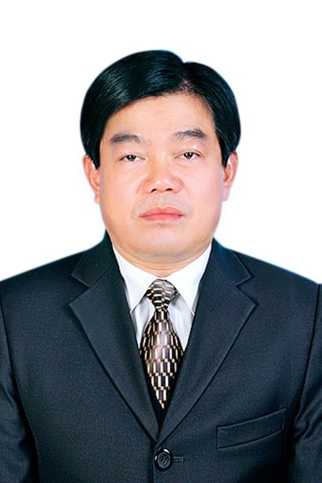 Giám đốc Sở GD&ĐT Sơn La 'cáo bệnh' chưa làm việc với đoàn kiểm tra Trung ương - ảnh 1