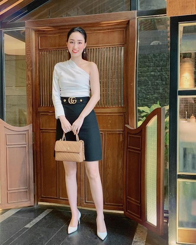 Phản ứng đầy bất ngờ của H'Hen Niê khi bị cho rằng có xuất thân khá giả - ảnh 10