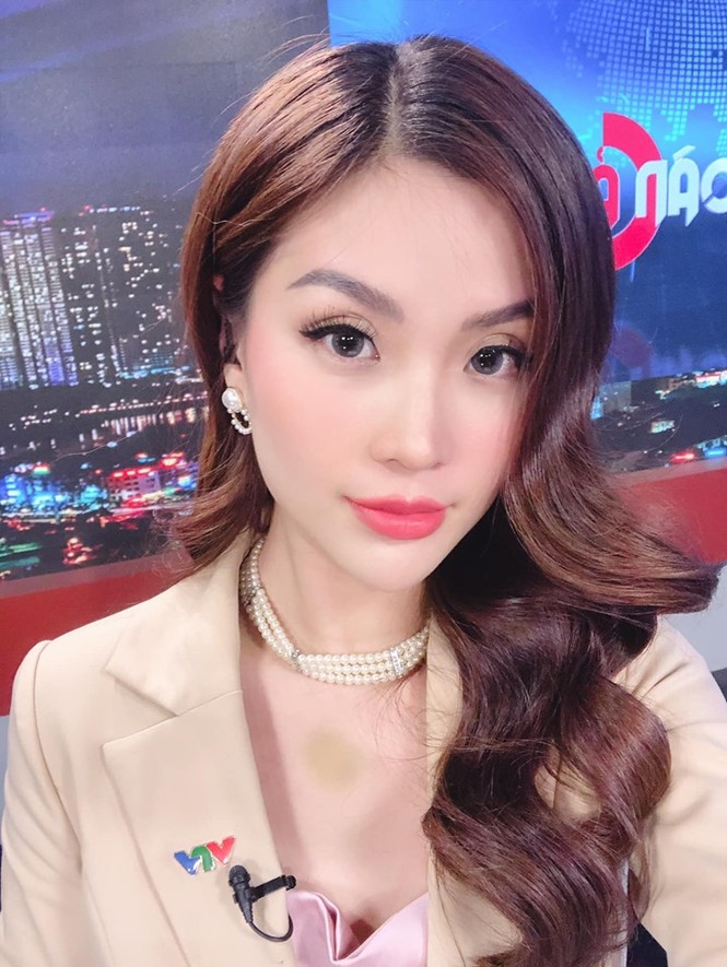 Phản ứng đầy bất ngờ của H'Hen Niê khi bị cho rằng có xuất thân khá giả - ảnh 11