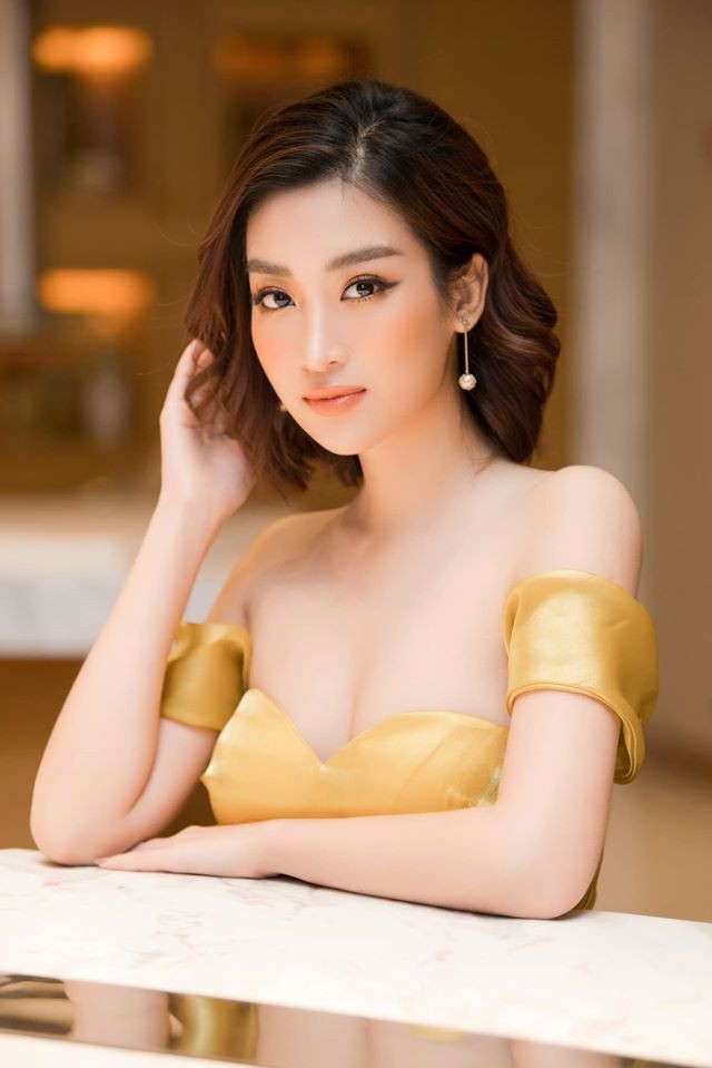 Ngọc Hân ngày càng gợi cảm sau khi rò rỉ ảnh dạm ngõ cùng bạn trai - ảnh 10