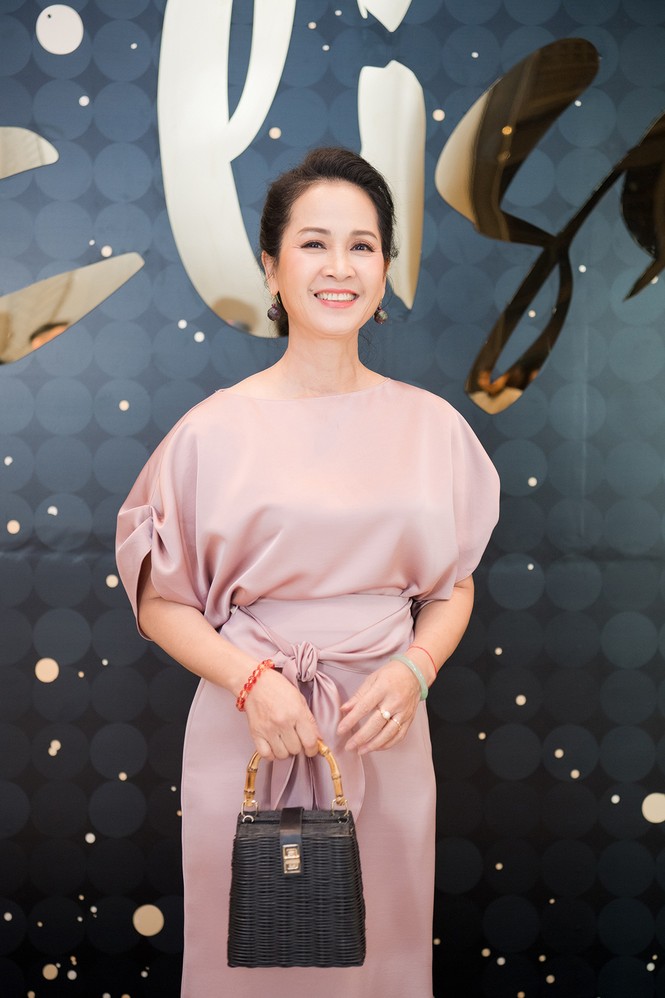 BTV Hoài Anh khoe con gái xinh đẹp, đáng yêu - ảnh 7