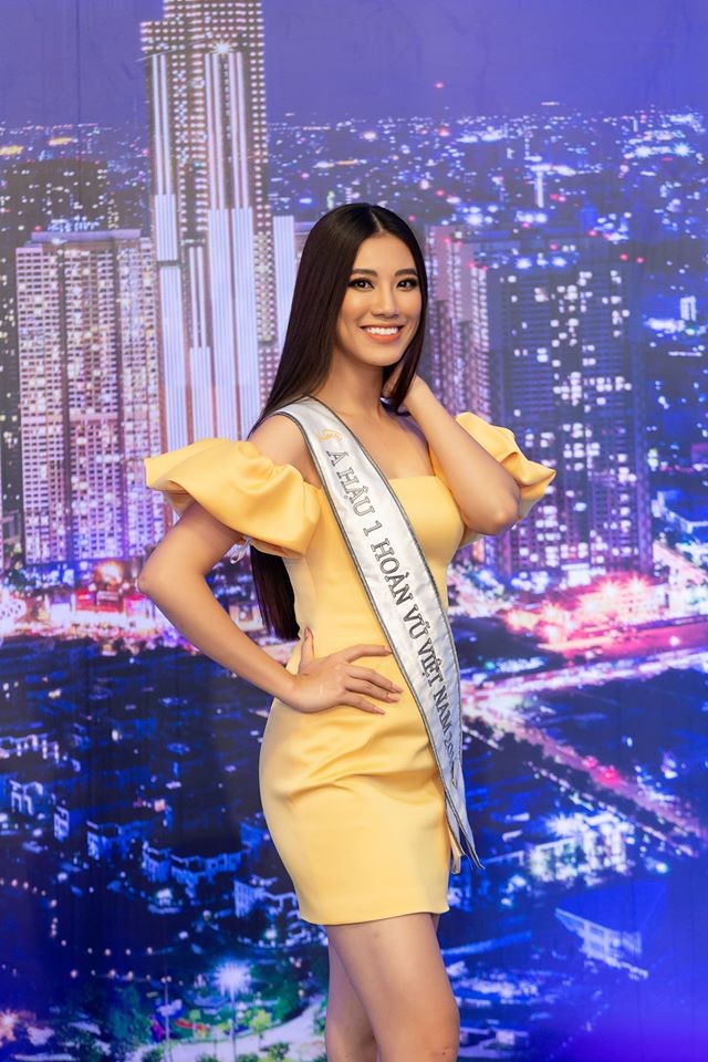 Dàn Hoa, Á hậu khoe nhà đẹp trang hoàng lộng lẫy chuẩn bị đón Giao thừa - ảnh 14
