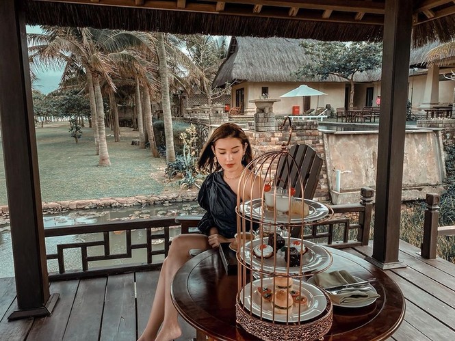 Mai Phương Thuý bị ngộ độc thức ăn khiến fans xót xa - ảnh 3