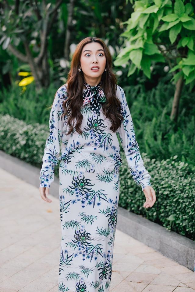 Mai Phương Thuý bị ngộ độc thức ăn khiến fans xót xa - ảnh 12