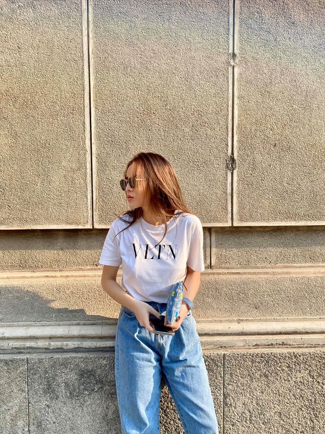 Mai Phương Thuý bị ngộ độc thức ăn khiến fans xót xa - ảnh 7