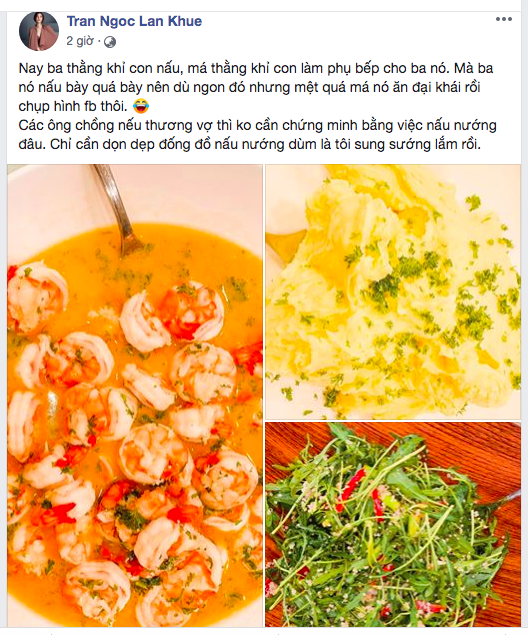 Mâu Thuỷ tập thể thao chống Covid, Mai Phương Thuý khai báo y tế toàn dân - ảnh 12