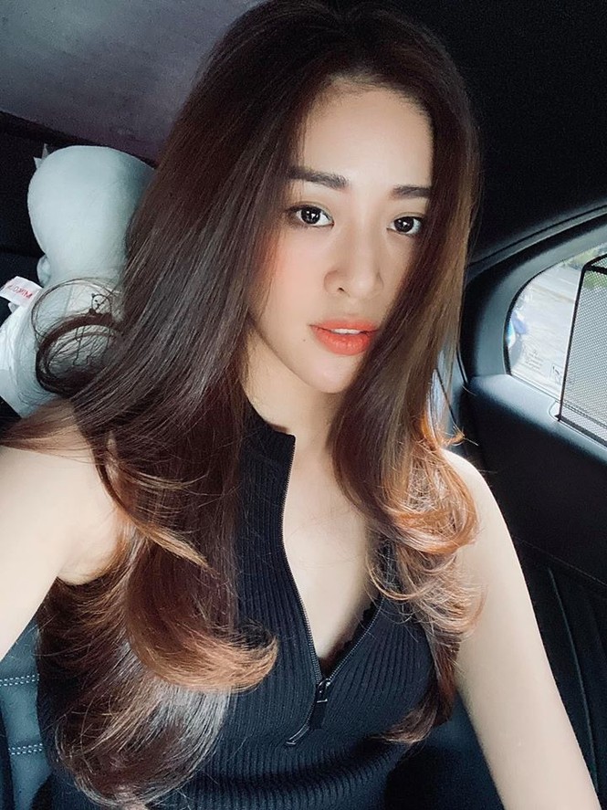 Ông xã tương lai khoe ảnh cưới đen-trắng cực lãng mạn bên Á hậu Thuý Vân | Hoa Hậu 26 Ông xã tương lai khoe ảnh cưới đen-trắng cực lãng mạn bên Á hậu Thuý Vân - ảnh 13