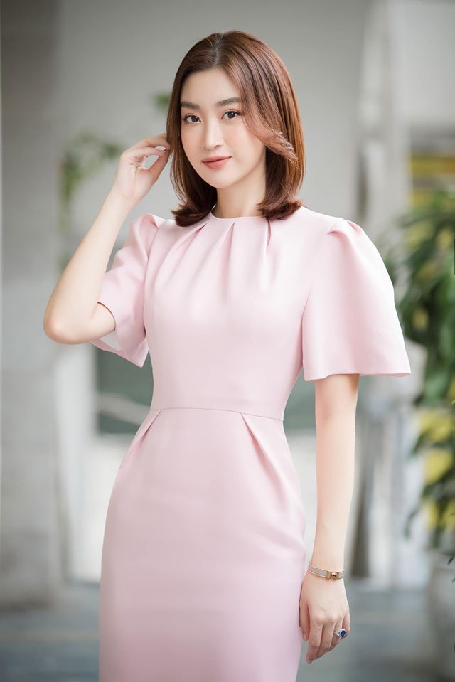 Ông xã tương lai khoe ảnh cưới đen-trắng cực lãng mạn bên Á hậu Thuý Vân | Hoa Hậu 20 Ông xã tương lai khoe ảnh cưới đen-trắng cực lãng mạn bên Á hậu Thuý Vân - ảnh 7