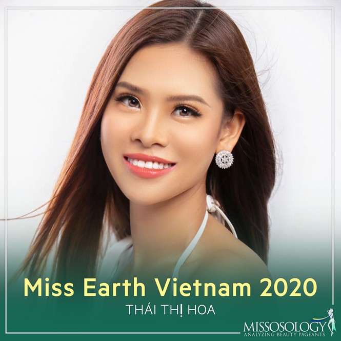 Á hậu Hoàn vũ thế giới 2019 khoe thân hình 'Vệ nữ' hoàn hảo với áo tắm làm fans ngây ngất - ảnh 11
