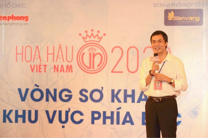 Sơ khảo phía Bắc HHVN 2020: Ban giám khảo sẽ có một ngày làm việc khó khăn! - ảnh 1