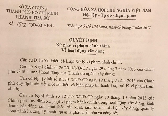 Người đại diện chết đột ngột, khách hàng nguy cơ mất tiền tỷ - ảnh 3