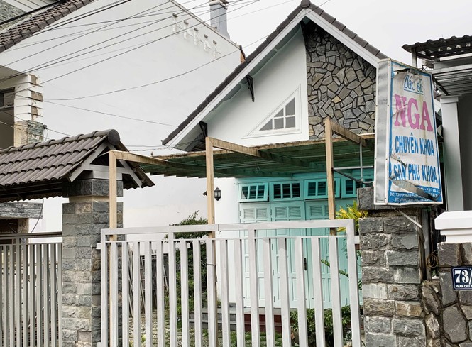 Vợ lừa đảo, Giám đốc Sở Tư pháp Lâm Đồng xuống làm chuyên viên - ảnh 4