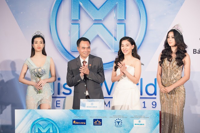 Trầm hương Khánh Hòa đồng hành cùng vẻ đẹp Việt vươn ra thế giới - ảnh 3