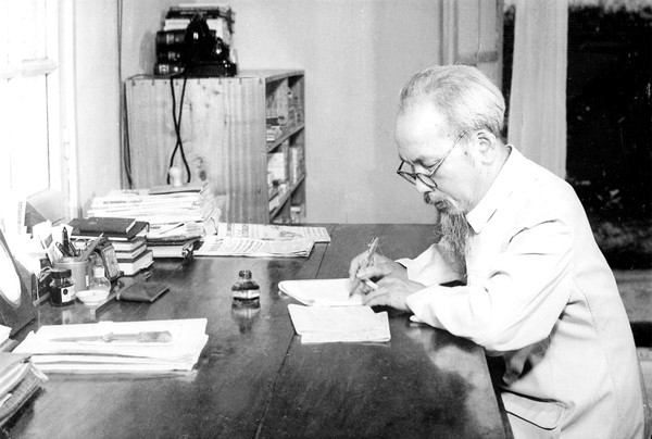 'Người dân muốn nói mà lại bịt mồm người ta thì ai nói được' - ảnh 2