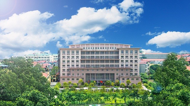 Kiểm toán chỉ rõ nhiều Bộ ngành cho thuê, mượn 'đất vàng' không đúng - ảnh 1