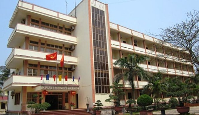 Kiểm toán chỉ rõ nhiều Bộ ngành cho thuê, mượn 'đất vàng' không đúng - ảnh 3