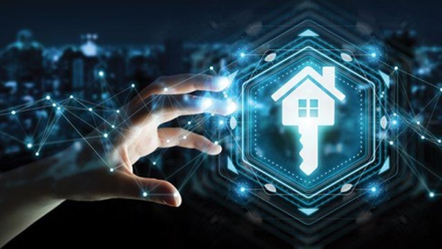 Đến 2020, bất động sản sẽ không còn là một khoản đầu tư an toàn? - ảnh 1