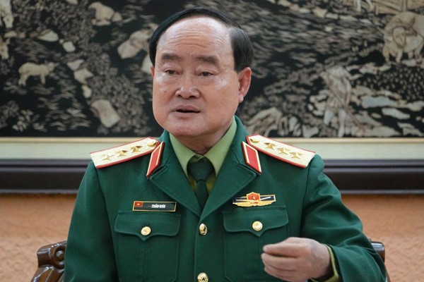 Không được xin xỏ cách ly gần nhà, không cần phải tiếp tế đồ ăn - ảnh 1