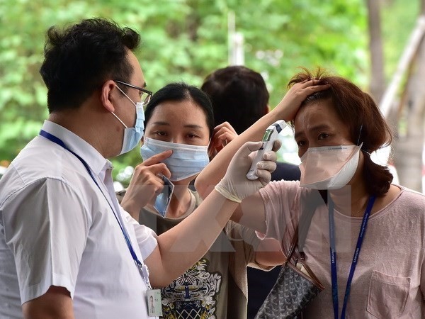 THẾ GIỚI 24H: Tàu ngầm Nga xuất hiện ngoài khơi nước Pháp - ảnh 6