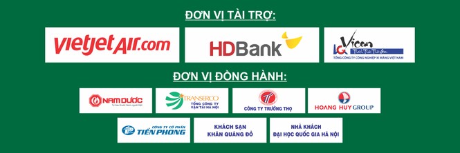 Trọn nghĩa vẹn tình - ảnh 51