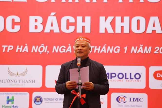 Chủ nhật Đỏ - ảnh 40