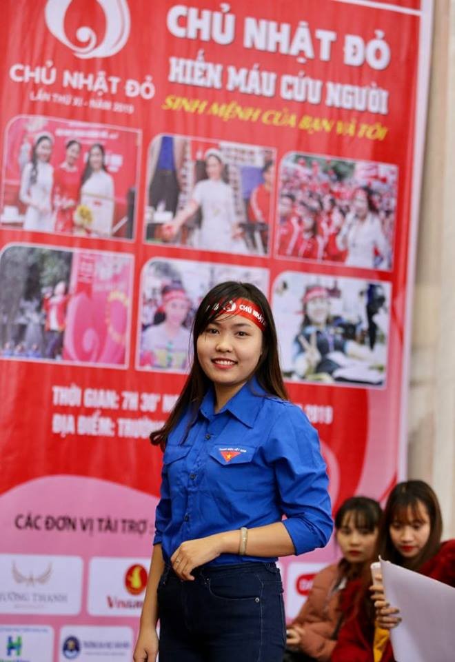 Chủ nhật Đỏ - ảnh 30