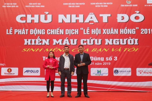 Chủ nhật Đỏ - ảnh 42