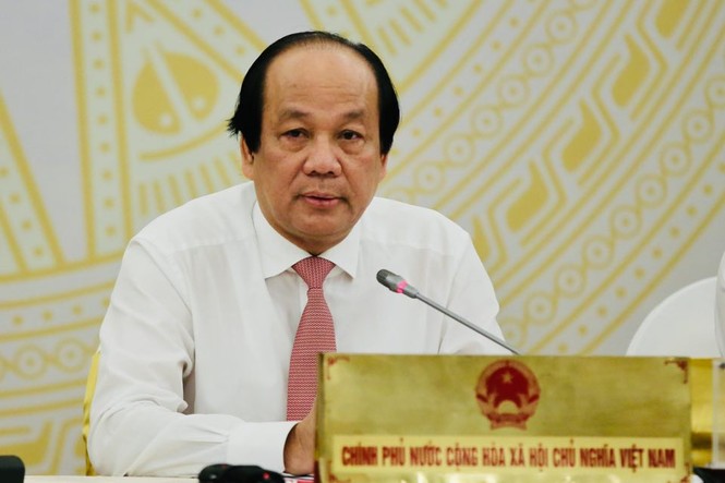 Ô nhiễm không khí Hà Nội 'chỉ có lúc và có nơi' - ảnh 7