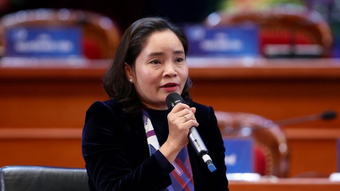 Thủ tướng Nguyễn Xuân Phúc: Mong thanh niên khởi nghiệp mạnh mẽ hơn - ảnh 17