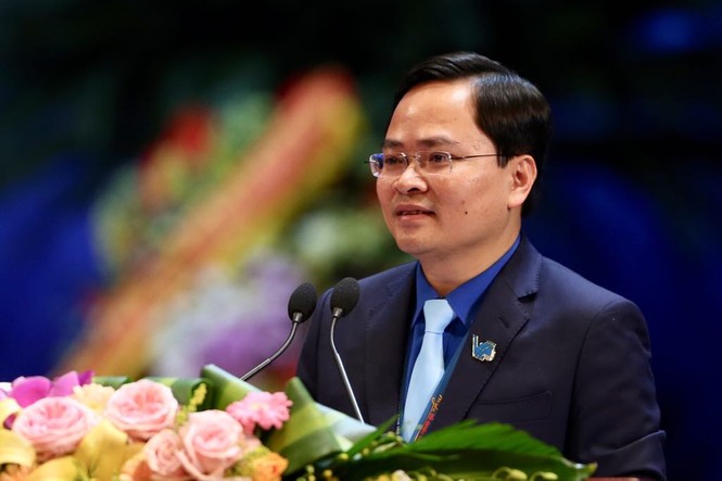 Thủ tướng Nguyễn Xuân Phúc: Mong thanh niên khởi nghiệp mạnh mẽ hơn - ảnh 26