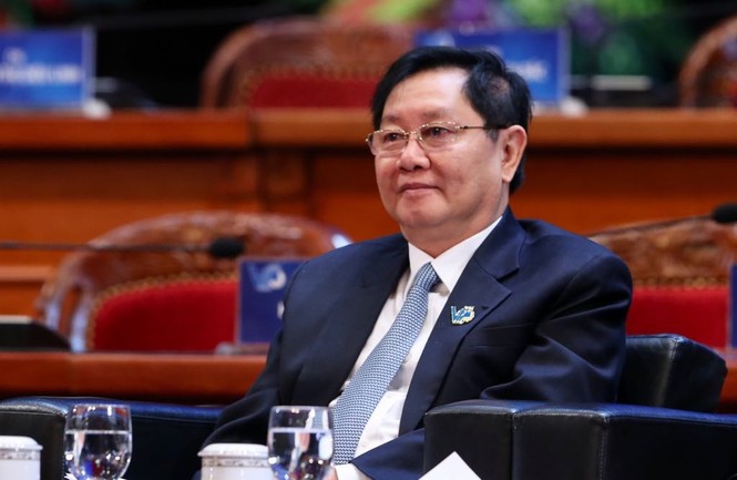 Thủ tướng Nguyễn Xuân Phúc: Mong thanh niên khởi nghiệp mạnh mẽ hơn - ảnh 23