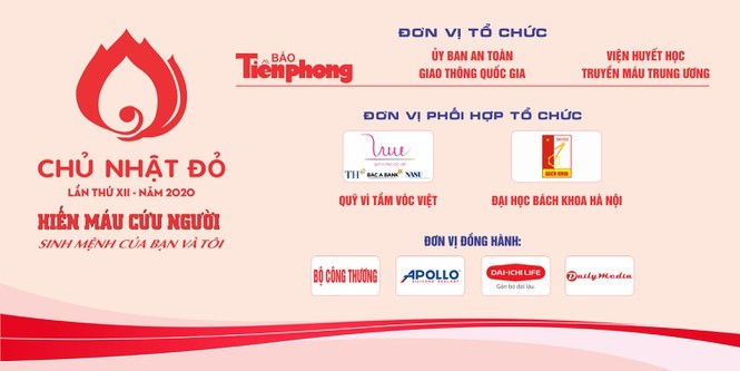Chủ nhật Đỏ - ảnh 10