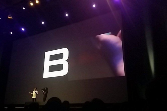 Giá Bphone mạ vàng đắt ngang iPhone 6 Plus - ảnh 17