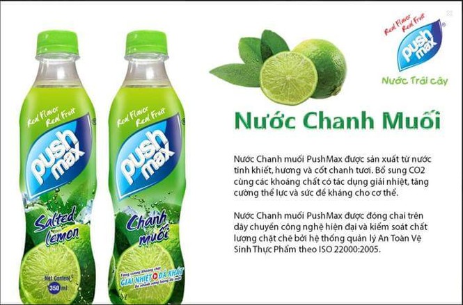 Tập đoàn Hương Sen đồng hành cùng “Ngày chạy Olympic vì sức khoẻ toàn dân” - ảnh 2