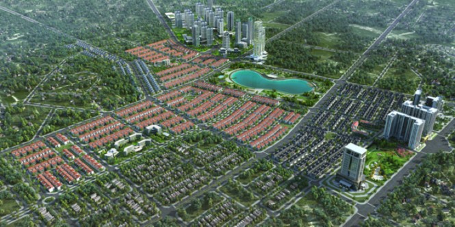 Anland: Nơi ươm mầm tương lai - ảnh 2
