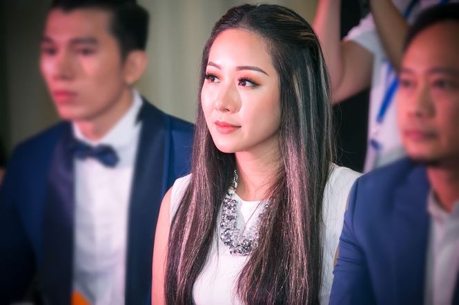 BẢN TIN giải trí 24/11: Chấp nhận lời xin lỗi quay lén phim, Ngô Thanh Vân nói gì? - ảnh 5