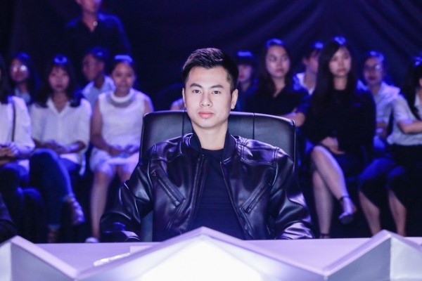 BẢN TIN giải trí 24/11: Chấp nhận lời xin lỗi quay lén phim, Ngô Thanh Vân nói gì? - ảnh 1