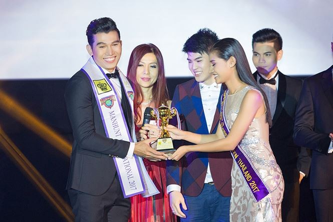 BẢN TIN showbiz 28/11: Chi Pu dạy fan nhảy, sao Hàn chết 2 tuần mới được phát hiện - ảnh 3