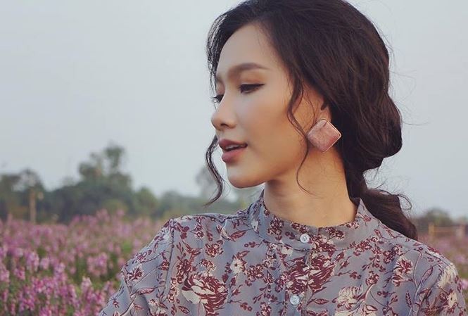 Showbiz 8/3: Hội bảo vệ quyền nghệ sĩ biểu diễn nói về Châu Việt Cường - ảnh 2