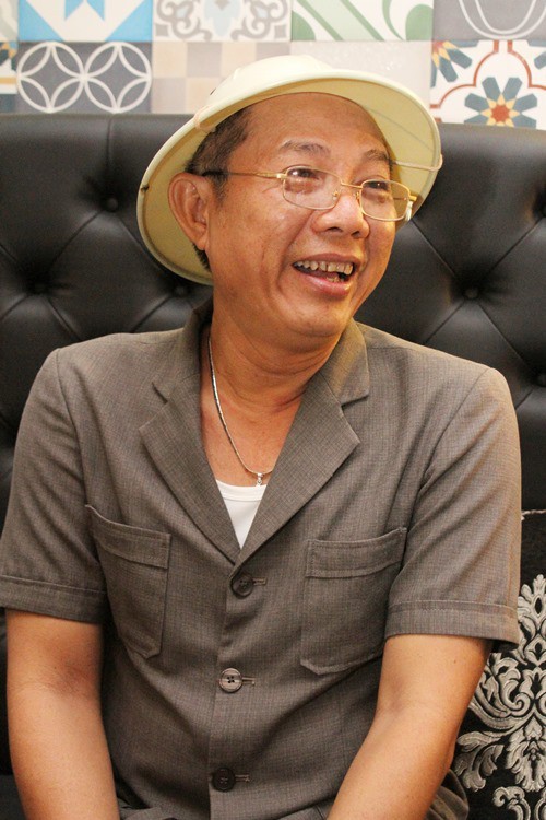 Hương Giang chưa thể về Việt Nam, nói lời cảm ơn nghệ sĩ Trung Dân - ảnh 2