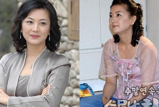 Showbiz 12/3: Nữ diễn viên 62 tuổi đi đánh ghen giùm con dâu - ảnh 2